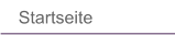 Startseite