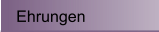 Ehrungen