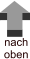 nach oben