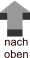 nach oben