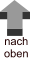 nach oben